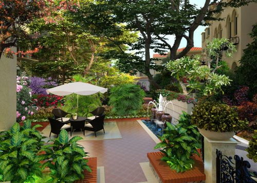 如何玩转休闲农业 创意、体验要素及盈利模式全解析