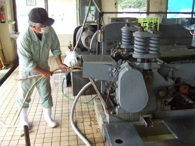 创新休闲农业发展新模式，打造一二三产业融合新标杆