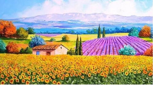 休闲农业必须搞懂10个字、9大模式、4个盈利点